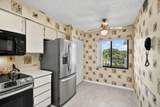 7290 Ashford Place - Photo 10