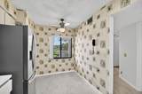 7290 Ashford Place - Photo 11