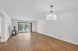 7290 Ashford Place - Photo 13