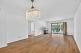 7290 Ashford Place - Photo 14