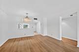 7290 Ashford Place - Photo 15