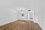 7290 Ashford Place - Photo 16