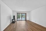 7290 Ashford Place - Photo 17