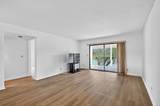 7290 Ashford Place - Photo 18