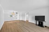 7290 Ashford Place - Photo 19