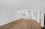 7290 Ashford Place - Photo 20