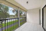 7290 Ashford Place - Photo 22