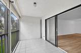 7290 Ashford Place - Photo 23