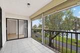 7290 Ashford Place - Photo 24