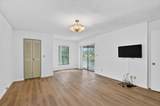 7290 Ashford Place - Photo 28