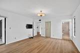 7290 Ashford Place - Photo 29