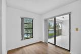 7290 Ashford Place - Photo 30