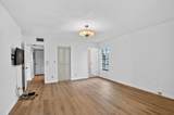 7290 Ashford Place - Photo 31