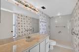 7290 Ashford Place - Photo 33