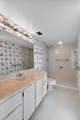 7290 Ashford Place - Photo 34