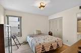 7290 Ashford Place - Photo 35