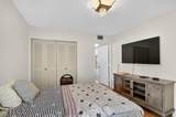 7290 Ashford Place - Photo 36