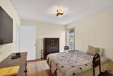 7290 Ashford Place - Photo 37