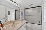 7290 Ashford Place - Photo 38