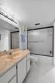 7290 Ashford Place - Photo 39
