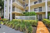 7290 Ashford Place - Photo 4