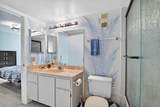 7290 Ashford Place - Photo 40