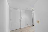 7290 Ashford Place - Photo 41
