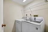 7290 Ashford Place - Photo 42