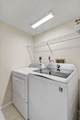 7290 Ashford Place - Photo 43