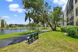 7290 Ashford Place - Photo 44