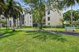 7290 Ashford Place - Photo 45