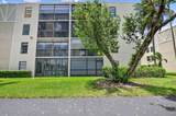 7290 Ashford Place - Photo 46