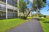 7290 Ashford Place - Photo 47