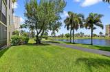 7290 Ashford Place - Photo 48