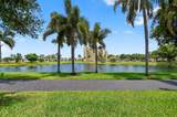 7290 Ashford Place - Photo 49