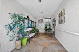 7290 Ashford Place - Photo 5