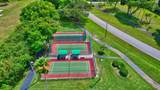 7290 Ashford Place - Photo 59
