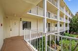 7290 Ashford Place - Photo 6
