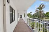 7290 Ashford Place - Photo 7