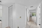 7290 Ashford Place - Photo 8