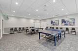 7290 Ashford Place - Photo 82