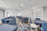 7290 Ashford Place - Photo 85