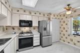 7290 Ashford Place - Photo 9