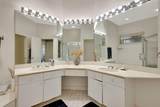 629 Masters Way - Photo 27