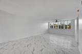 2602 103rd Avenue - Photo 10