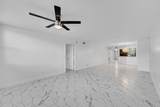 2602 103rd Avenue - Photo 11