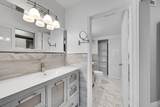 2602 103rd Avenue - Photo 13