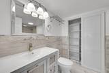 2602 103rd Avenue - Photo 14
