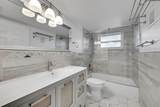 2602 103rd Avenue - Photo 15
