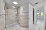 2602 103rd Avenue - Photo 16